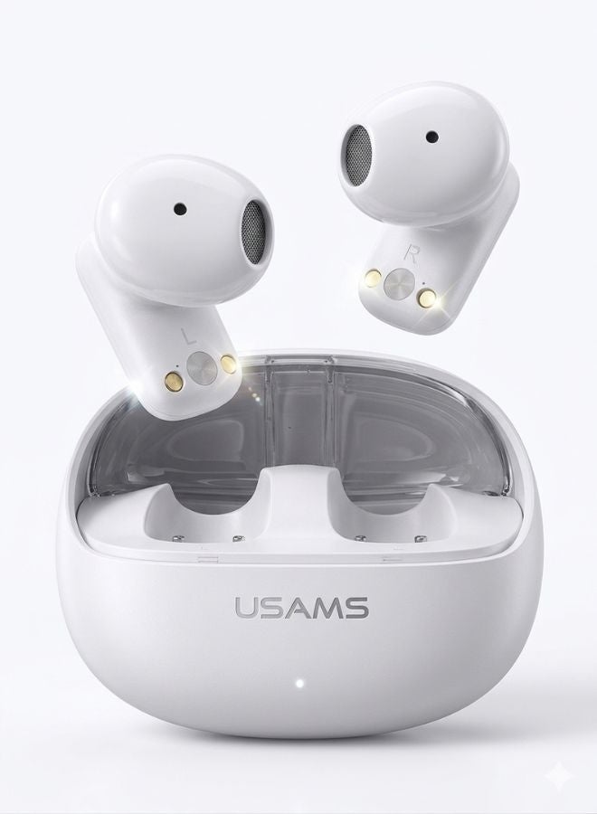 يوسامس Usams TD22