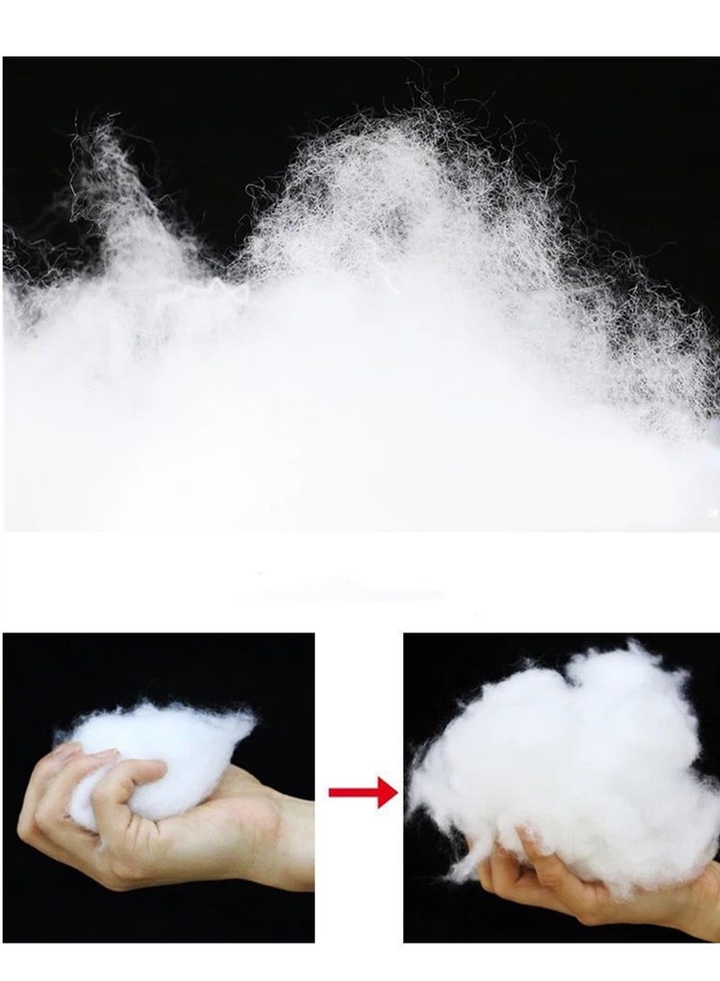 Nursing Pillow Maternity Pillow Baby Products Learning Pillow Cotton Nursing Pillow - Image 2