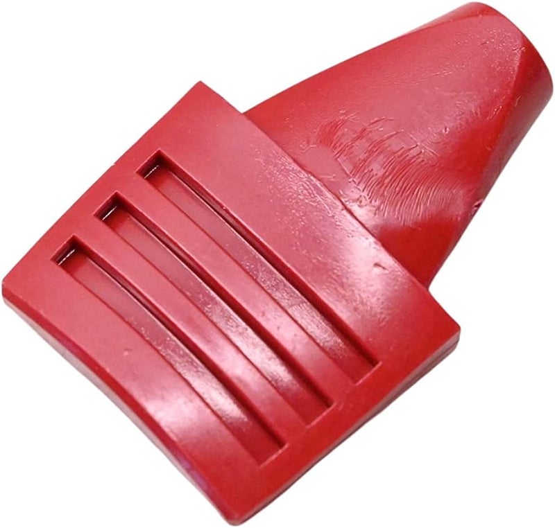 Tecumseh 35440 Lawn & Garden Equipment Engine Throttle Control Knob Genuine Original Equipment Manufacturer (OEM) Part - Image 1