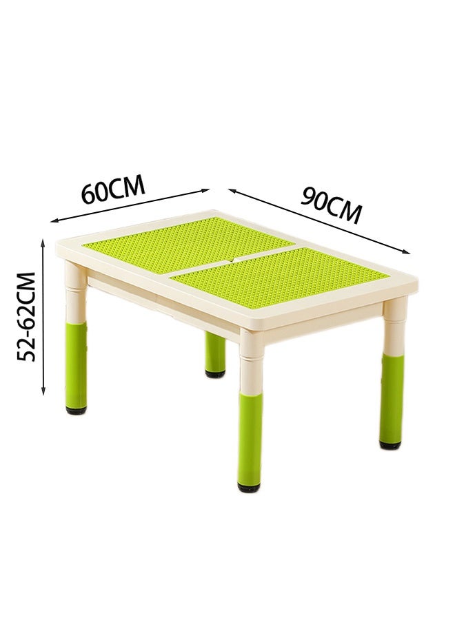 XIANGYU Multi Functional Children'S Sand Table And Joyful Game Table - Image 2