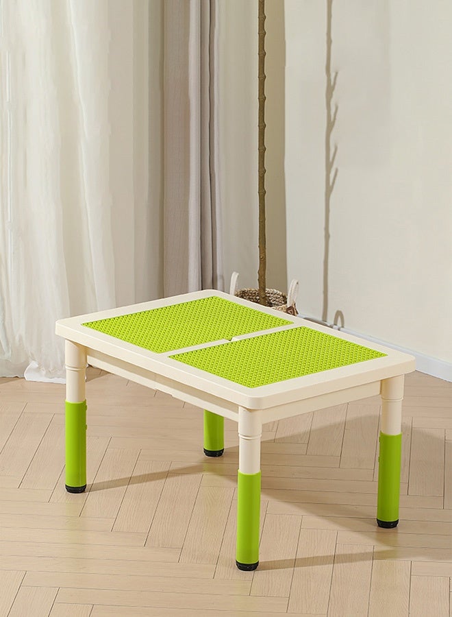 XIANGYU Multi Functional Children'S Sand Table And Joyful Game Table - Image 1