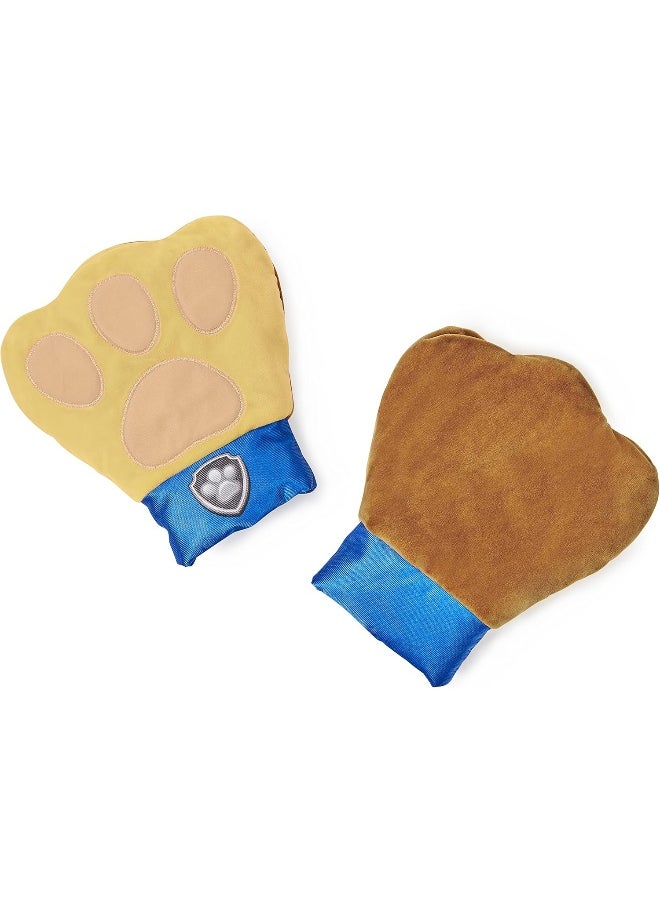 Jakks Pacific Jakks Pacific Paw Patrol Movie Chase Hero Paws  - Image 3