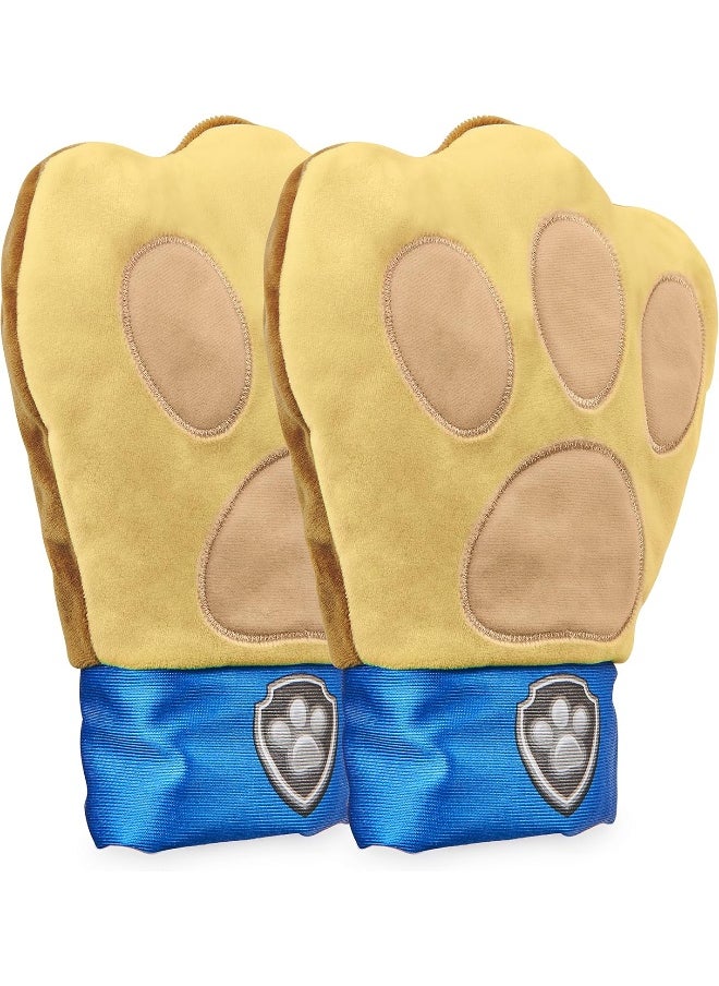 Jakks Pacific Jakks Pacific Paw Patrol Movie Chase Hero Paws  - Image 5