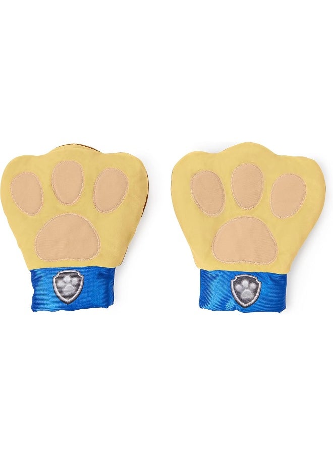 Jakks Pacific Jakks Pacific Paw Patrol Movie Chase Hero Paws  - Image 4