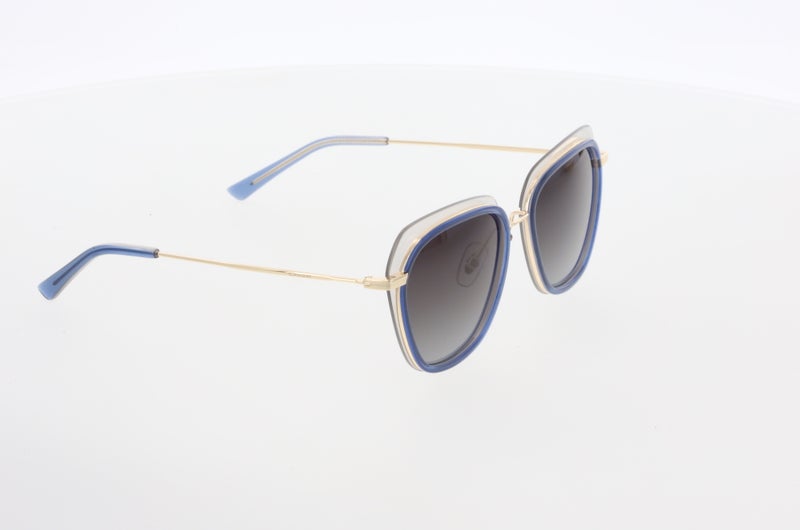 Osse 3616 02 Women's Sunglasses - Image 2