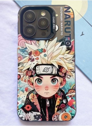 Naruto_Multicolor