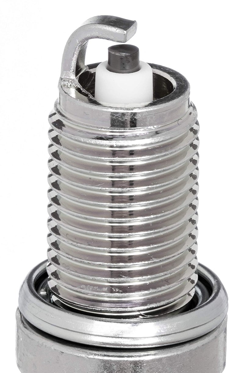 NGK Stens 130-143 NGK Spark Plug, NGK 4929/DPR8EA-9, ea, 1 - Image 2