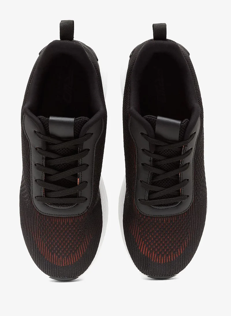 FRWD  Knitted Sports Sneakers for Men | Best Price UAE