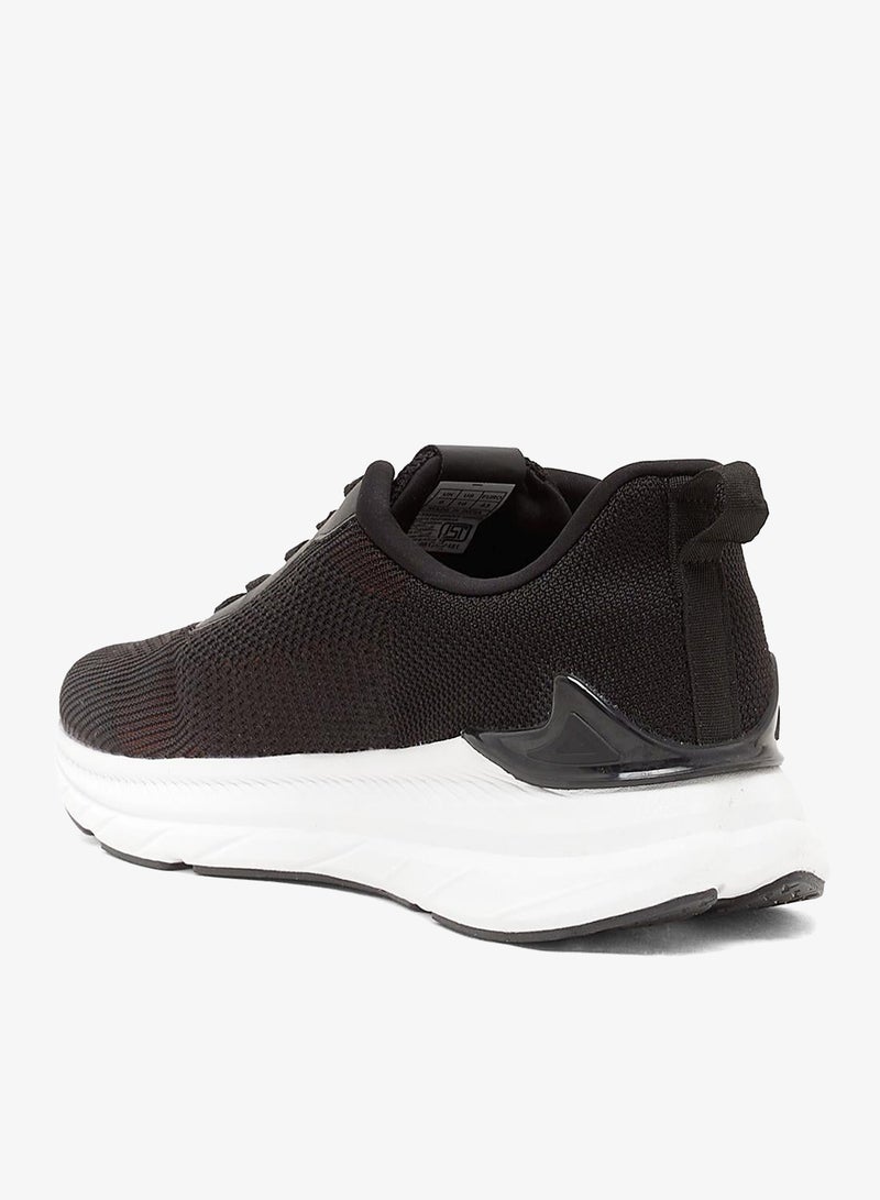 FRWD Knitted Sports Sneakers - Image 2