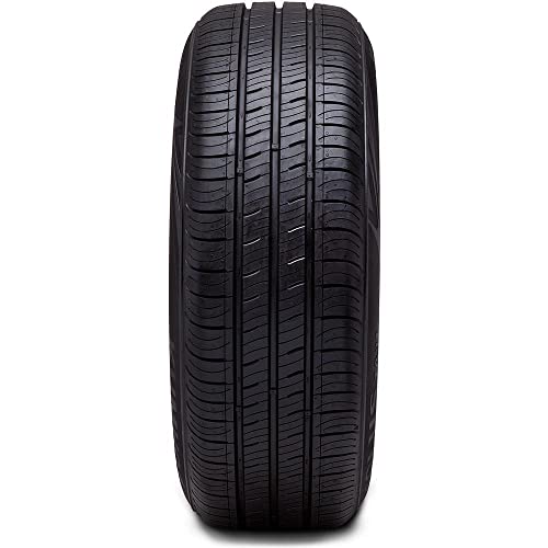 Kumho Solus TA31 All-Season Tire - 215/55R17 94V - Image 4