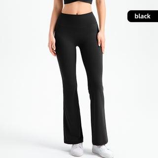Advanced Black