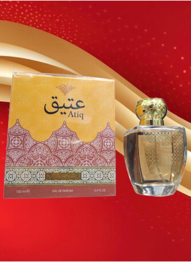 3 Pieces Atiq Perfume 100ml EDP - pzsku/Z4CFEA67A1D97D8056A0CZ/45/_/1698779774/3cba3d94-f456-408c-afea-113d732faa22