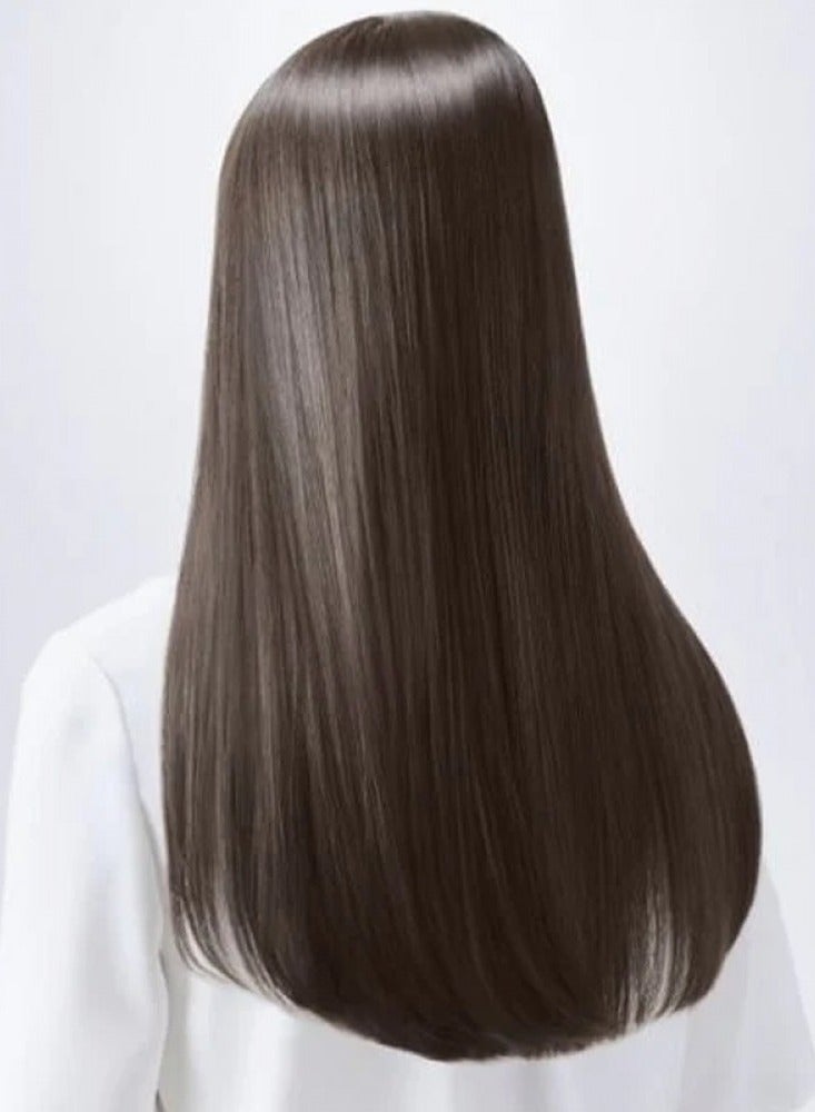 Fino 2-Piece Shiseido Fino Premium Touch Penetration Essence Hair Oil 70*2ml - Image 4