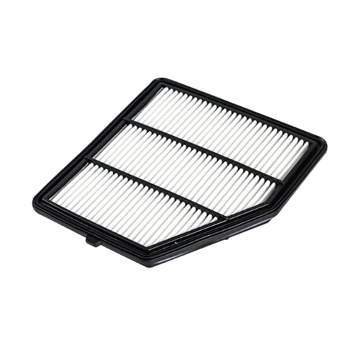 Myado Engine Air Filter CA12551 16546-6CA0A Engine Air Filter for 2019-2025 Nissan Altima Air Filter OEM 165466CA0A AF10040 A31489 PA99503 WA10947 - Image 1