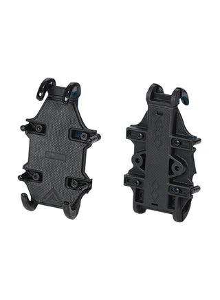 Dadima 8 feet Mobile holder with Airbag shock absorbation for scooter - motorcycle 2110353 - pzsku/Z4CFF08C6DF75F073F996Z/45/_/1738505682/223ac35b-f6e3-4a55-a5a6-0b5fab94f24d