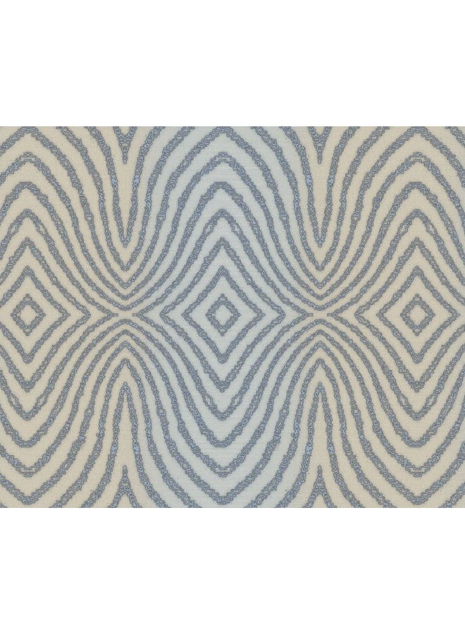 2XL Home Wallpaper 24 Carati - 10.05 X 1.05 7436 