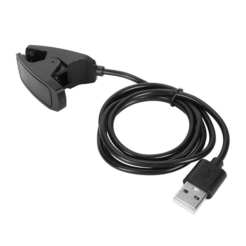 Chargert Efficient USB Charging Cable for Descent G1 Mk1 Mk2 Mk2i Mk2S Smartwatch, Plug and Play for Various Usage Scenarios - Image 3