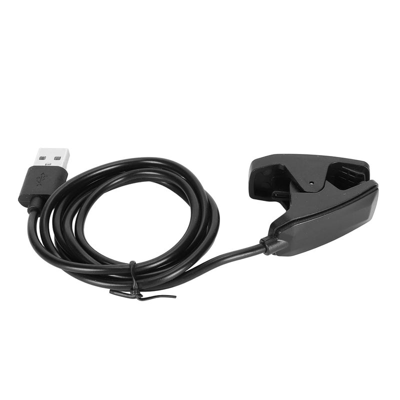 Chargert Efficient USB Charging Cable for Descent G1 Mk1 Mk2 Mk2i Mk2S Smartwatch, Plug and Play for Various Usage Scenarios - Image 4