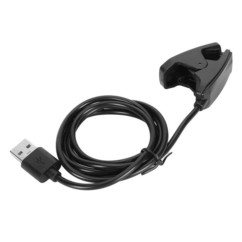 Chargert Efficient USB Charging Cable for Descent G1 Mk1 Mk2 Mk2i Mk2S Smartwatch, Plug and Play for Various Usage Scenarios - Image 5