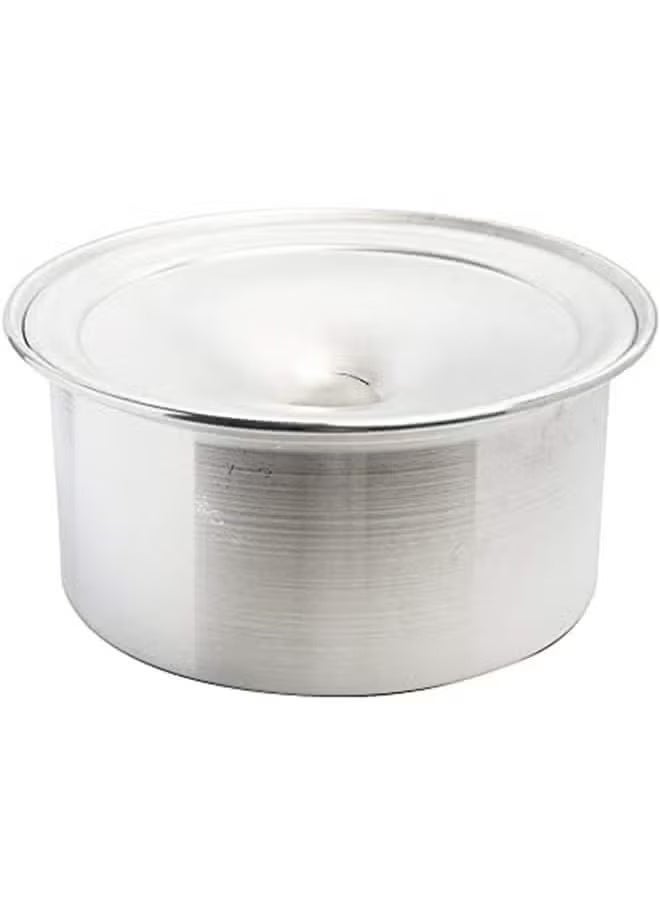 كادي ون طقم حقيبة رحلات مع إكسسوارات تخييم مكون من 29 قطعة - Image 4