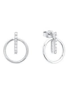 AMOR earring  - Image 1