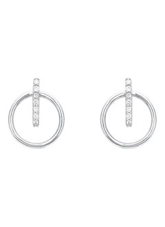 AMOR earring  - Image 2