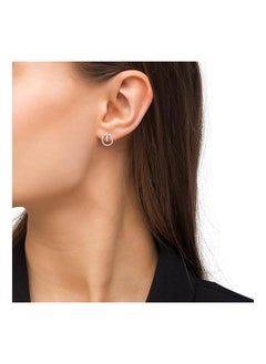 AMOR earring  - Image 3