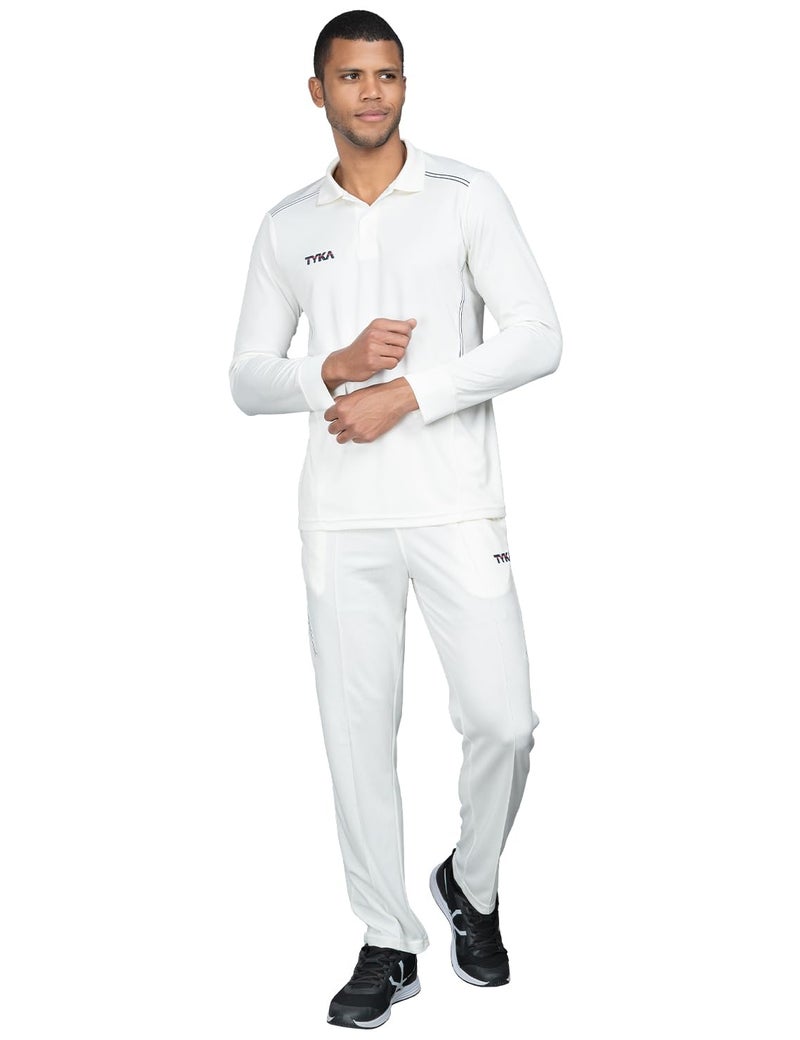 TYKA Prima Shirt – Full Sleeves - Image 5