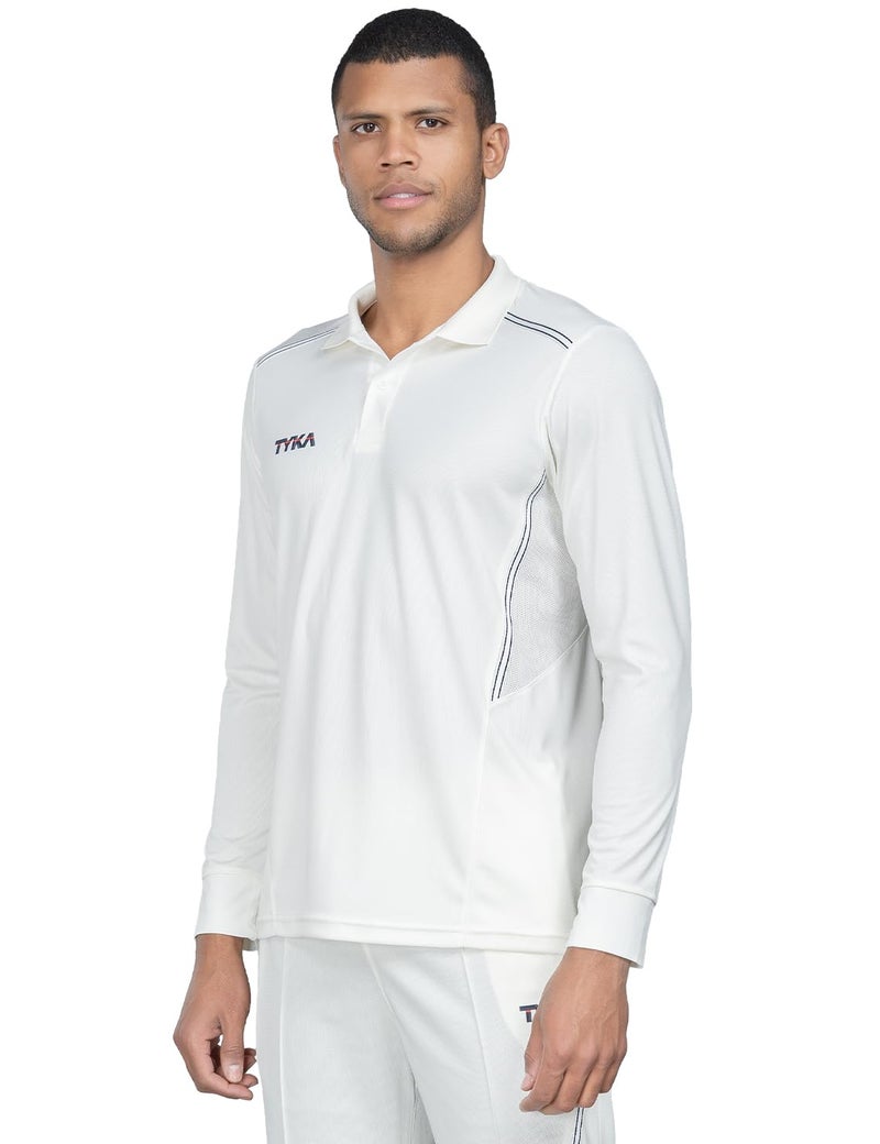 TYKA Prima Shirt – Full Sleeves - Image 3