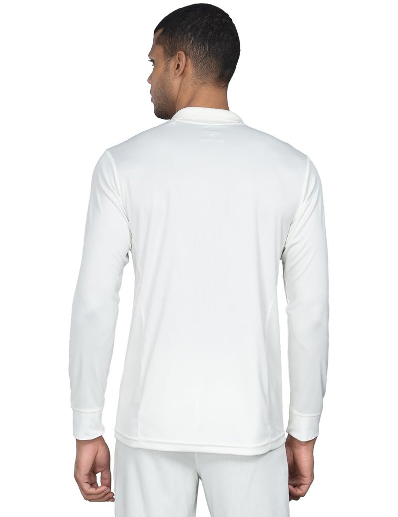 TYKA Prima Shirt – Full Sleeves - Image 4