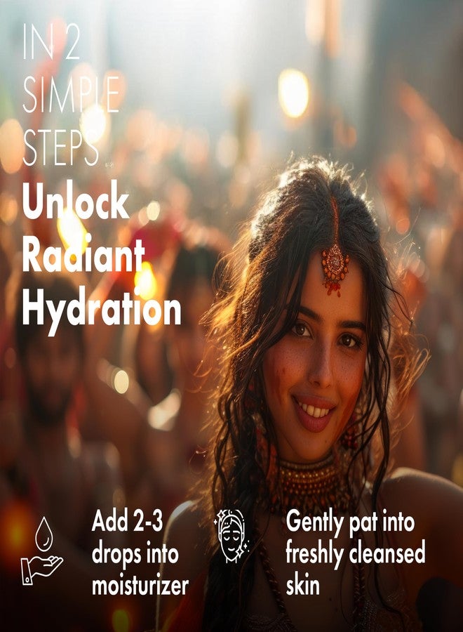 Esslux Aloe Vera Essential Oil - 100% Pure Natural Aloe Oil for Skin, Hair & Diffuser | Soothing & Hydrating Formula for Nourishment & Wellness - Ideal for DIY, Soap & Candle Making - 10 ML - Image 5