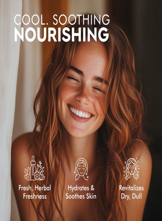 Esslux Aloe Vera Essential Oil - 100% Pure Natural Aloe Oil for Skin, Hair & Diffuser | Soothing & Hydrating Formula for Nourishment & Wellness - Ideal for DIY, Soap & Candle Making - 10 ML - Image 3