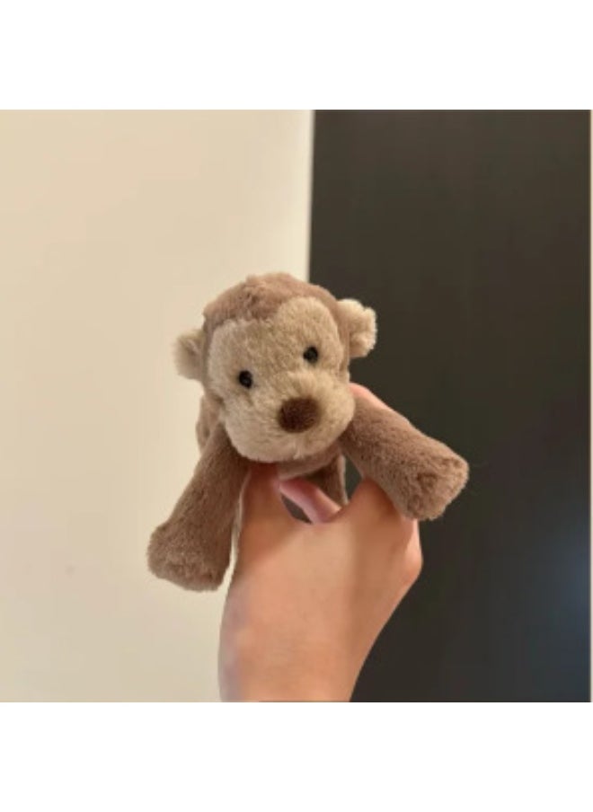 Jellycat JELLYCAT Cute Animal Plush Toy 
