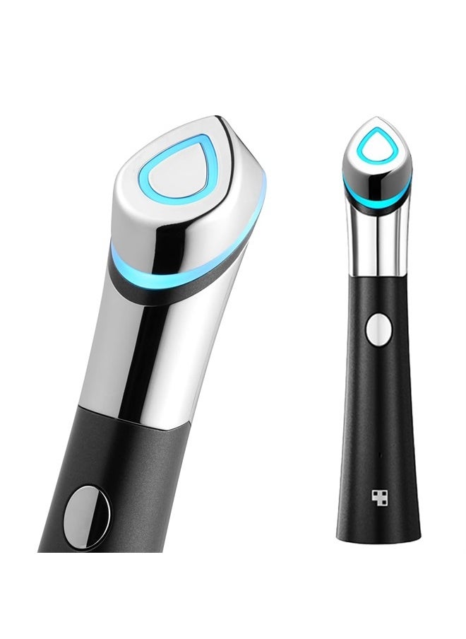 Medicube Age-R Booster H - Korean No.1 Skin Care Device - Facial Glow Booster for Maximizing and Boosting Skin Care Absorption - Needle Free  - Image 2