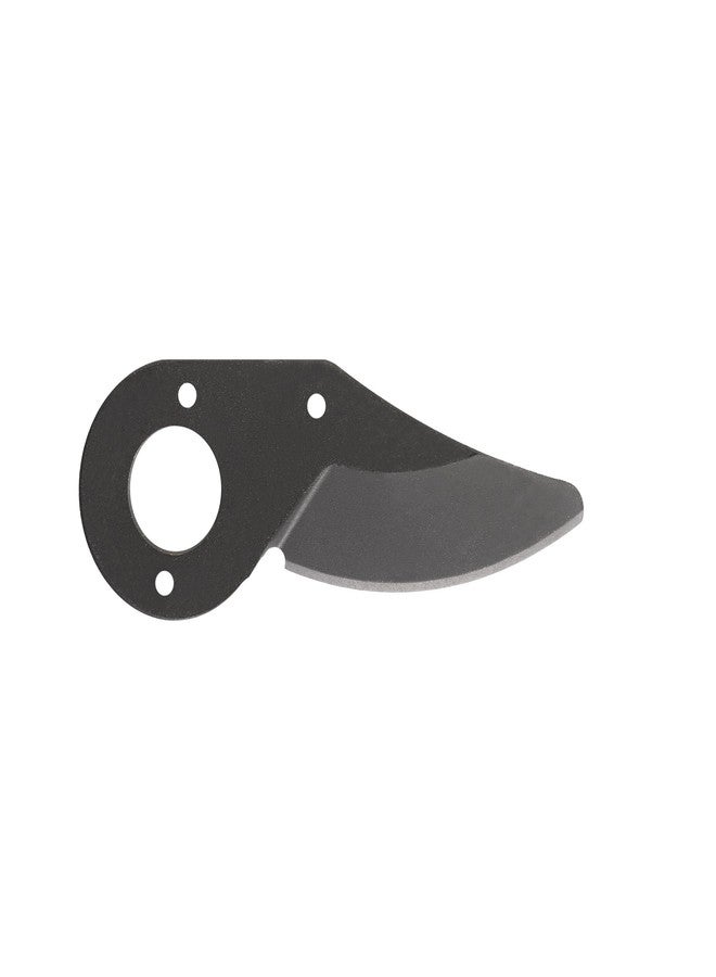 FELCO 6/3 F-TECH - Spare Replacement Blade - Image 3