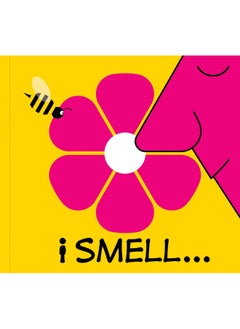 I Smell...  - Image 1
