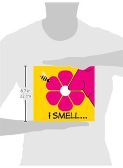 I Smell...  - Image 2