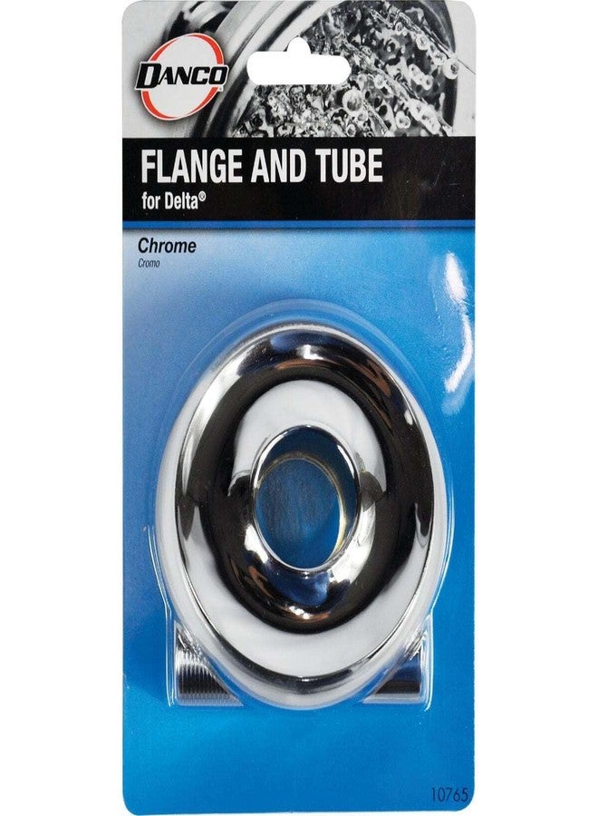 دانكو شفة وأنبوب دلتا دانكو 10765 - Image 5