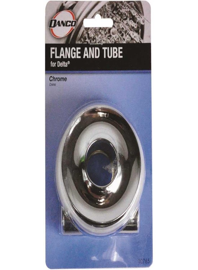 دانكو شفة وأنبوب دلتا دانكو 10765 - Image 2