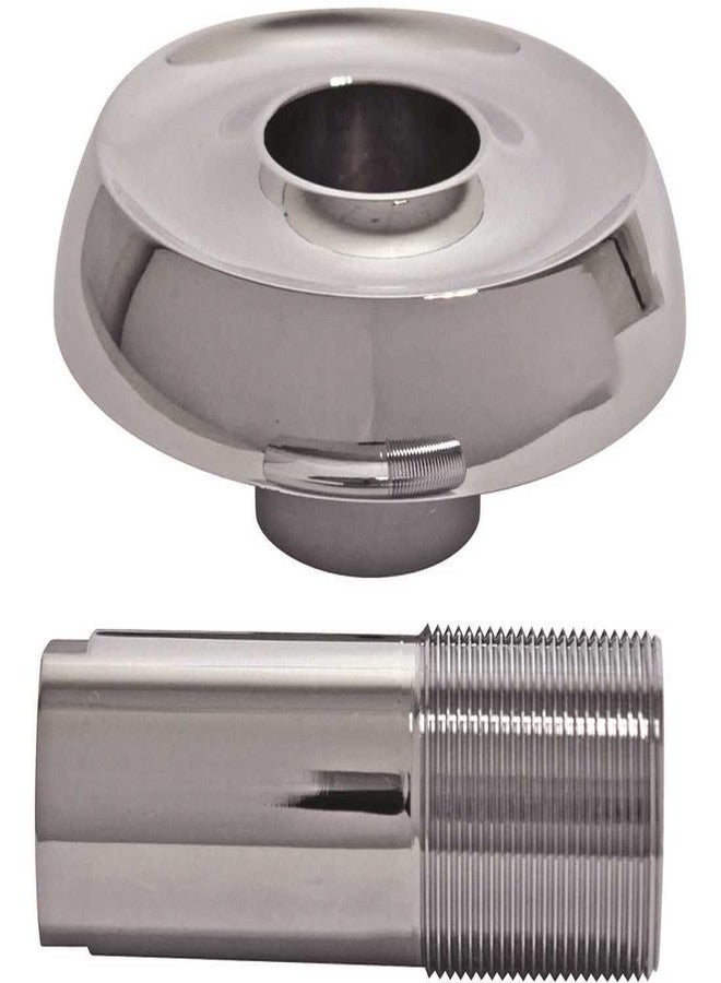 دانكو شفة وأنبوب دلتا دانكو 10765 - Image 3