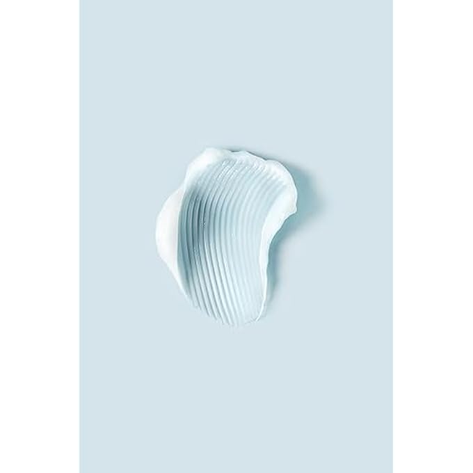 Ouidad CURL QUENCHER MOISTURIZING CONDITIONER - 8.5 FL OZ, CURL DEFINING HAIR CONDITIONER FOR SOFT, NOURISHED & HYDRATED CURLS, HELPS REPAIR DAMAGE, CREAMY DETANGLING CONDITIONER, FOR TIGHT CURLS - Image 3