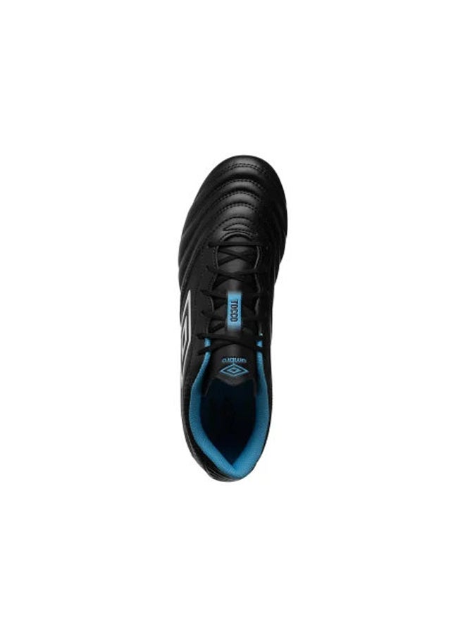 umbro - Tocco III Club FG Football Shoes For Men - Image 1