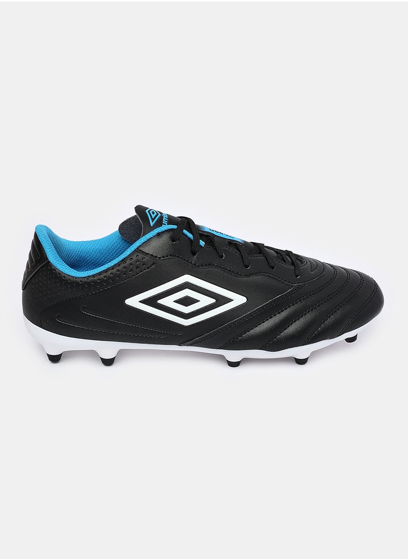 umbro - Tocco III Club FG Football Shoes For Men - Image 1