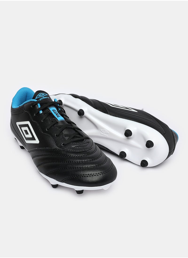 umbro - Tocco III Club FG Football Shoes For Men - Image 1