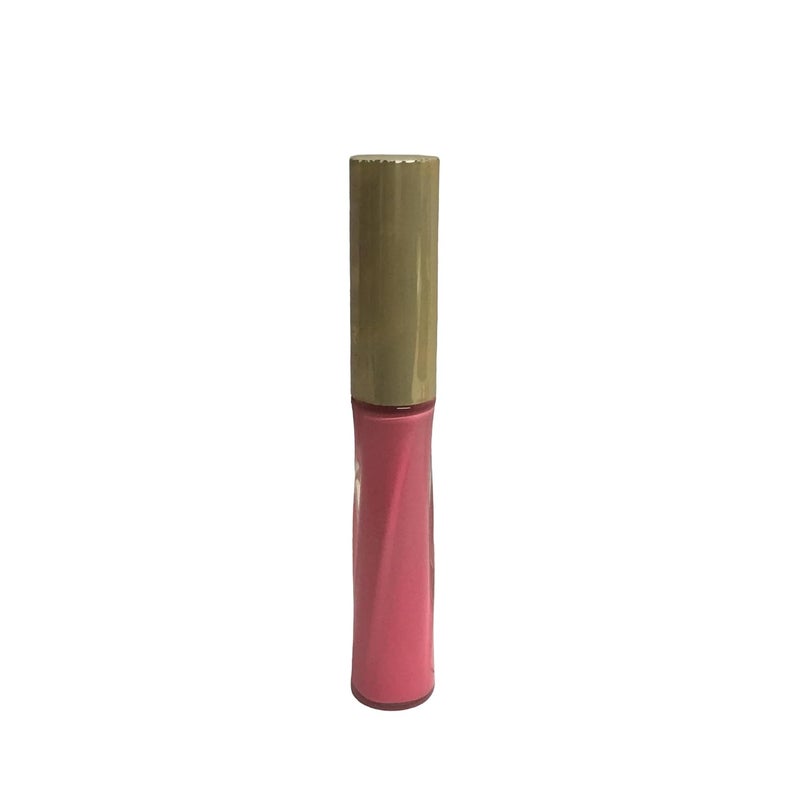 MAKE UP FOR LIFE Lipstick Light Pink Matte - Image 2
