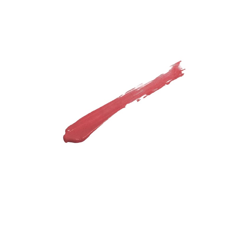 MAKE UP FOR LIFE Lipstick Light Pink Matte - Image 4