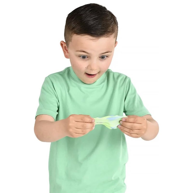 Rhode Island Novelty Bouncy Putty (One per order) - Image 3