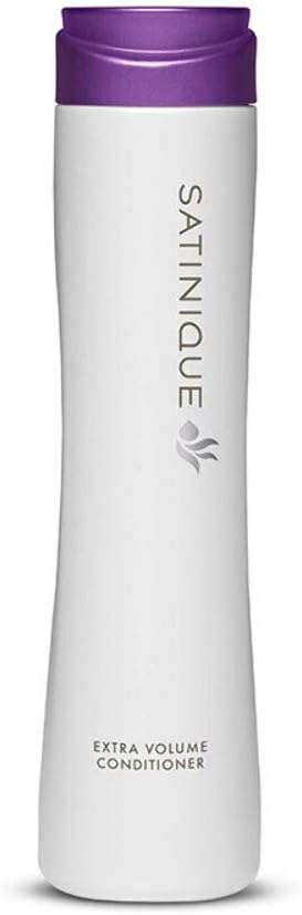Extra Volume Conditioner SATINIQUE