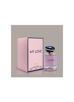 Brandy My Love Eau de Parfum - 100ml🌟🌟🌟🌟🌟 - pzsku/Z4D00F28EAF97A41DF764Z/45/_/1734002481/d1a2c7c7-57b5-43cb-8b7b-78b67567710e