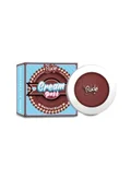 Rude Cream Puff Natural Blush